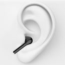 M6S TWS Wireless Sports bluetooth 5.0 Earphone Earbuds Binaural Call Stereo Mini Portable Handsfree Headset With Charging Box for Xiaomi Huawei