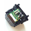 Full Function Printer Head HP688 CN688A for HP5510 HP4615 HP4625 HP3525 4610 6520