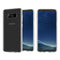 Full Body Transparent Touch Screen TPU Case For Samsung Galaxy S8