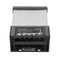 AC200-240V to DC12V 60W 5A LED Rainproof Waterproof Switching Power Supply 100*73*40mm