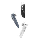 Wireless Translation Earphone Portable Real-time Simultaneous Translator bluetooth 5.0 with A2DP HFP Earphones for 28 Languages