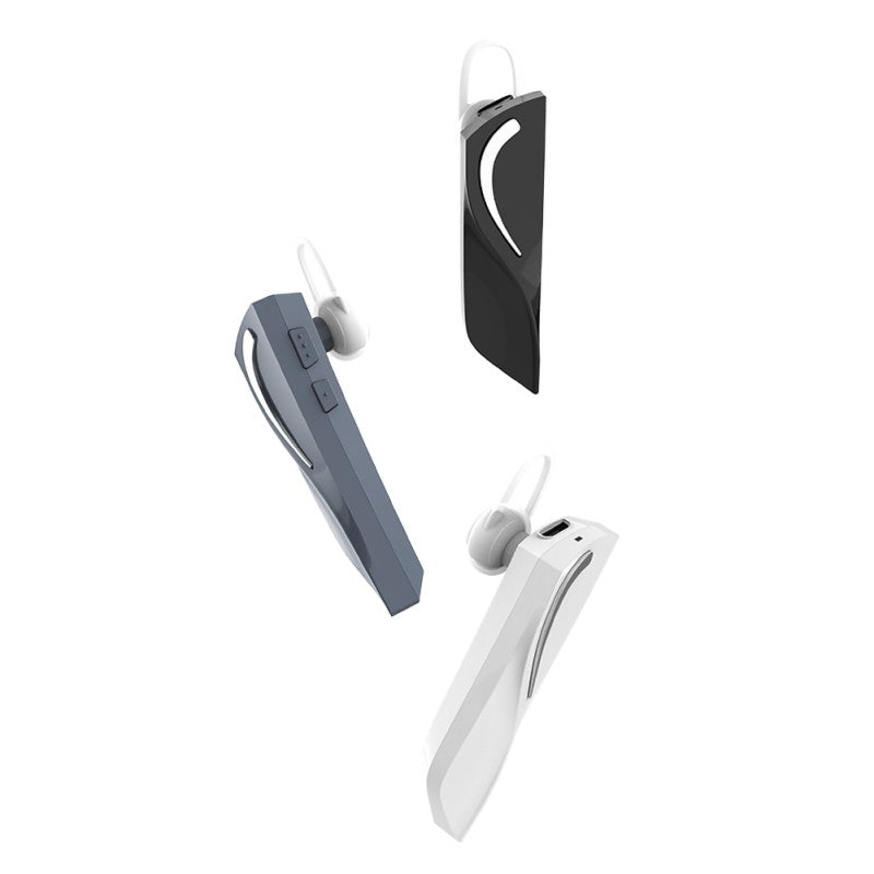 Wireless Translation Earphone Portable Real-time Simultaneous Translator bluetooth 5.0 with A2DP HFP Earphones for 28 Languages