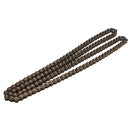 Scooter Three Holes 25H Small Chain For Speed Reducer
