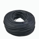 Soft Five Core Silicone Wire T12 936 937 907 Soldering Station Handle Line