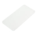 PyBase pyboard MCU Embedded Learning Experiment Development Baseboard  MicroPython Programming Board