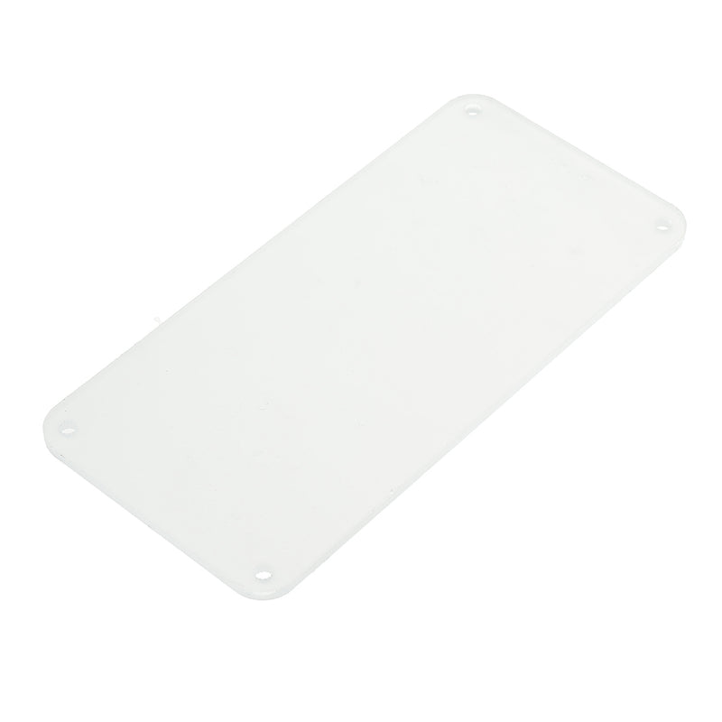 PyBase pyboard MCU Embedded Learning Experiment Development Baseboard  MicroPython Programming Board