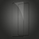 Bakeey Anti-explosion HD Clear Full Cover Tempered Glass Screen Protector for Xiaomi Mi MIX 3