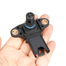Car Manifold Air Intake Pressure Map Sensor for BMW X3 X5 X6 Z4 13627551429 13627585493