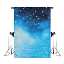 210X150CM Wall Photography Backdrop Studio Photo Props Backgrounds Decorations