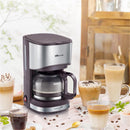 Bear KFJ-A07V1 Coffee Maker 0.7L Capacity 550W Tea Pot Coffee Machine