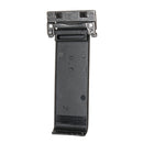 Housing Back Cover Support Stand Shell Host Bracket for Nintendo Switch Game Console