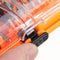 HILDA 45 in 1 Magnetic Screwdriver Set Insulation Disassemble Mobile Watch Computer Repairing DIY Multi-used Screw Driver Kit