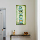 Cute Owl Animal 5D Diamond Paintings DIY Embroidery Cross Stitch Art & Diamond Paintings Tool Home Decor