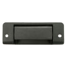 Rear Lower Latch Lock Inner Door Handles For FORD TRANSIT MK7 2006-2015