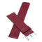 Bakeey 22mm Replacement Leather Wrist Watch Band Strap For Fitbit Versa Watch