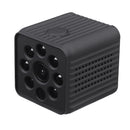 HD 1080P Wireless Camera M otion Detection Night Vision CCTV Home Security Wifi Cam Bracket 2 Type IP Camera