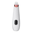 Electric Skin Care Facial Pore Cleanser Blackhead Suction Acne Vacuum Cleaner Remover