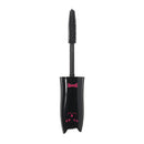 MANSHILI Cute Cat Mascara Eyelash Makeup Prolong Thickening