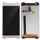 LCD Display+Touch Screen Digitizer Assembly Screen Replacement For HTC One X9 X9E E56ML X9u