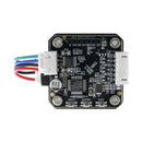 Makerbase STM32 Closed Loop Stepper Motor NEMA17 MKS SERVO42B + OLED Display Kit for 3D Printer Prevent Lose Step During Printing with High Cost-effective