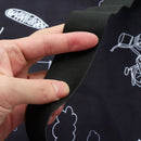 Elastic Luggage Cover Travel Suitcase Protector Dustproof Case Protection