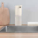 XIAOMI Auto Dishwashing Liquid Dispenser Foam Maker Washing Machine