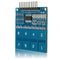 3pcs TTP226 8 Channel Digital Capacitive Switch Touch Sensor Module