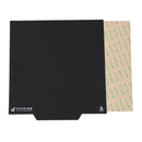 310*310mm Flexible Soft Magnetic Heated Bed Sticker With Back Glue For CR-10/CR-10S 3D Printer