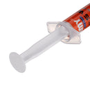 JAKEMY Thermal Silica Gel Thermal Compound Silicone Grease Paste for CPU Cooler Chipset