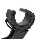 K2 Laptop Stand Folding Portable Adjustable Foldable Laptop Lapdesk office Ergonomic Notebook Stand