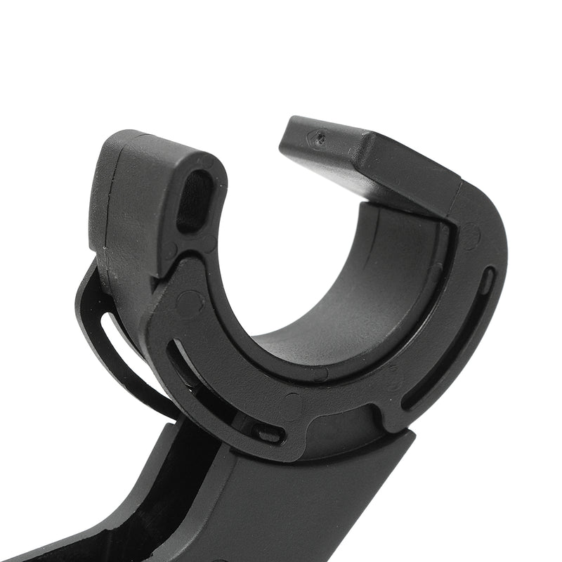 K2 Laptop Stand Folding Portable Adjustable Foldable Laptop Lapdesk office Ergonomic Notebook Stand