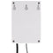 TMC-2000 AC110-240V 10A -50C~110C LCD Digital Intelligent Pre Wired Temperature Controller