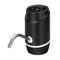 USB Rechargeable Automatic Electric Water Pump Dispenser Drinking Water Bottles