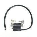 5133 Ignition Coil For Club Golf Cart 1997-up DS & Precedent