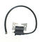 5133 Ignition Coil For Club Golf Cart 1997-up DS & Precedent