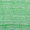 Sun Shade Sail Awning Cover Outdoor Garden Canopy 6 Stitches 80% Sunshade Green Net