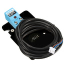 Anet Auto Leveling Position Heated Bed Hotbed Sensor For Anet A8 3D Printer