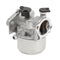 Carburetor with Gasket For Briggs Stratton 794304 796707 799866 790845 799871 Craftsman