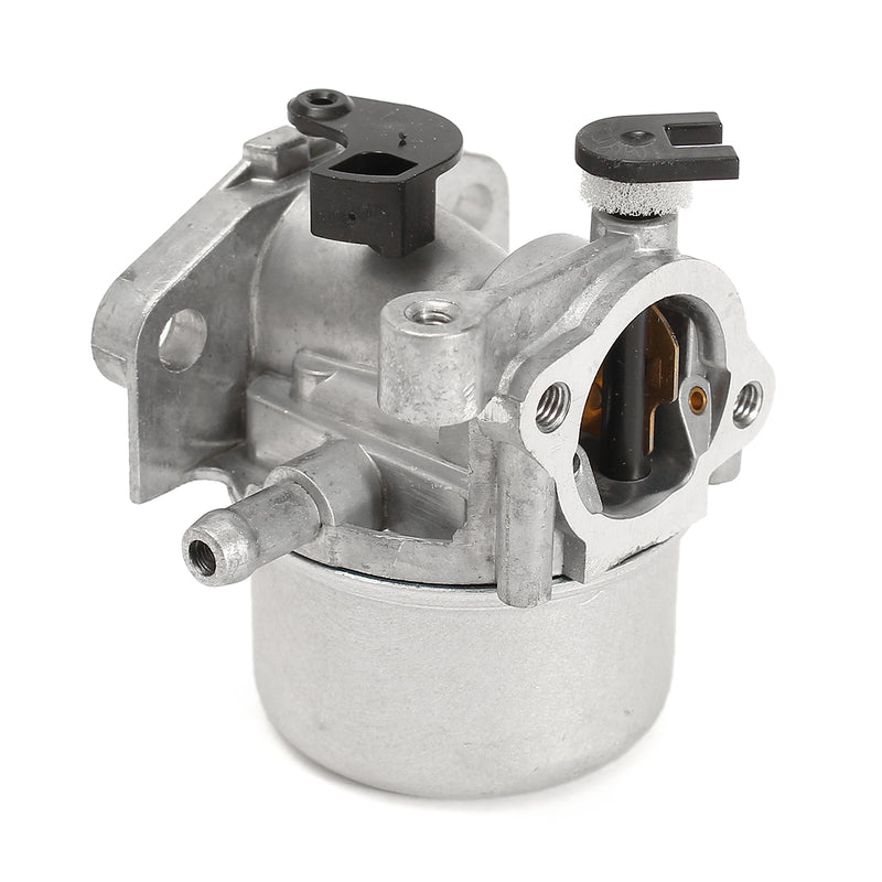 Carburetor with Gasket For Briggs Stratton 794304 796707 799866 790845 799871 Craftsman