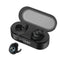 Blitzwolf BW-FYE2 True Wireless bluetooth 5.0 Headphone Hi-Fi Stereo Sound Bilateral Calls Earphone