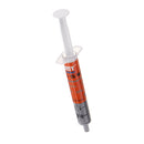 JAKEMY Thermal Silica Gel Thermal Compound Silicone Grease Paste for CPU Cooler Chipset