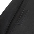 Tablet Case and Electronic Accessories Storage Bag for 10.1 Inch Tablet