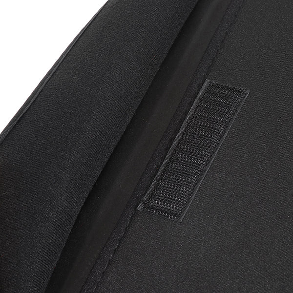 Tablet Case and Electronic Accessories Storage Bag for 10.1 Inch Tablet