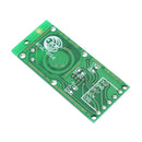 20Pcs RCWL-0516 RCWL 0516 Microwave Radar Sensor Human Sensor Body Sensor Module