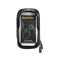 5.8/6.0inch Waterproof Motorcycle Motorbike Scooter Bicycle Mobile Phone Holder Bag Case
