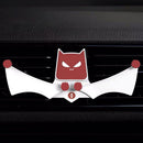 Cartoon Stand Outlet Car Phone Gravit y Bracket Holder