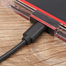 Qi Standard Wireless Charger Charging Mat For iPhone8/8Plus iPhone X Samsung S8/S8 Plus S7 S6