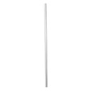 300mm/350mm OD 8mm Stainless Steel Cylinder Linear Rail Linear Shaft Optical Axis For 3D Printer