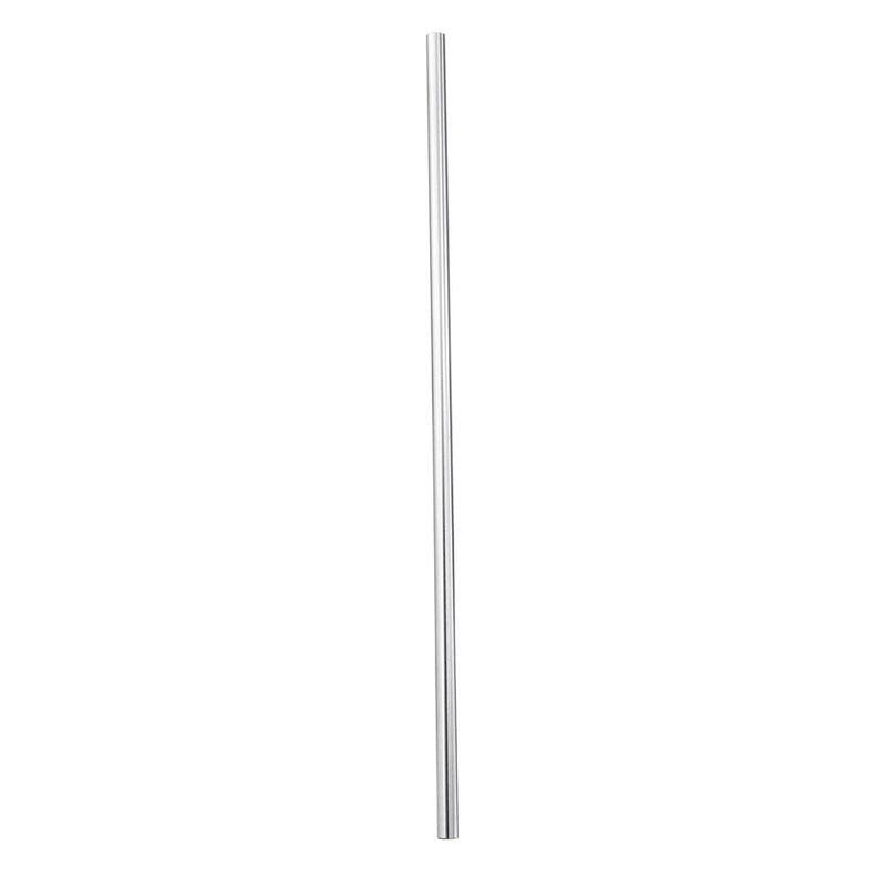300mm/350mm OD 8mm Stainless Steel Cylinder Linear Rail Linear Shaft Optical Axis For 3D Printer