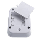 Full-automatic Blood Pressure Monitor Easy Operate Digital Arm Type Presion Health Care